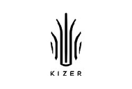 Kizer